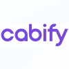 Sócio Conductor Cabify
