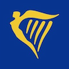 Ryanair-logo