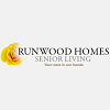 Runwood Homes Plc