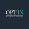 Optin Recrutement