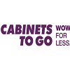 Cabinets To Go-logo