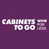 Cabinets To Go-logo