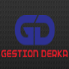 Gestion Derka-logo