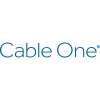 Cable ONE-logo