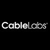 CableLabs - Executive Assistant – Research & Development