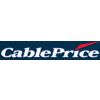 CablePrice NZ Ltd