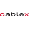 cablex-logo