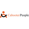 Cabooter People-logo