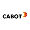 Cabot-logo