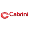 Cabrini Health-logo