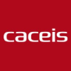 CACEIS Careers