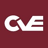 Cache Valley Electric-logo