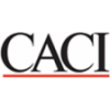 CACI International Inc.