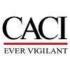 CACI International Inc-logo