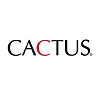 cactus global