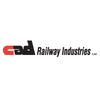 CAD Railway Industries Ltd-logo
