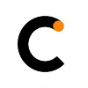 CRM Analyst