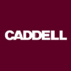 Caddell