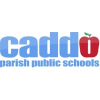 Caddo Parish Public Schools-logo