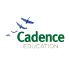 Cadence Education-logo