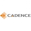 Cadence