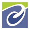 Cadia Healthcare-logo