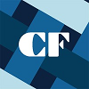 Guest Services Representative (FT)