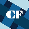 Cadillac Fairview-logo