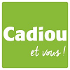 Alternance – Chargé de projets commerce digital F / H