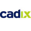 Cadix