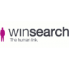 Winsearch