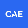 CAE-logo