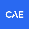 CAE Inc-logo