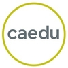 caedu