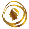 Caesars Entertainment-logo