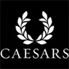 Caesars New Orleans-logo