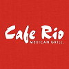 Cafe Rio Inc.