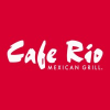 Cafe Rio Mexican Grill-logo