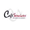 Café Services