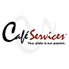 Cafe Services-logo