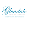 Glendale-logo