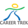 Career Trek