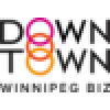 Downtown Winnipeg BIZ