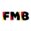 The First Nations Financial Management Board (FMB)