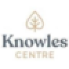 Knowles Centre-logo