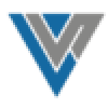 Video Monitoring Officer