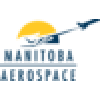Manitoba Aerospace-logo
