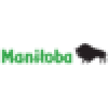 Manitoba Justice-logo