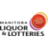 Manitoba Liquor and Lotteries