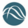 Marymound-logo